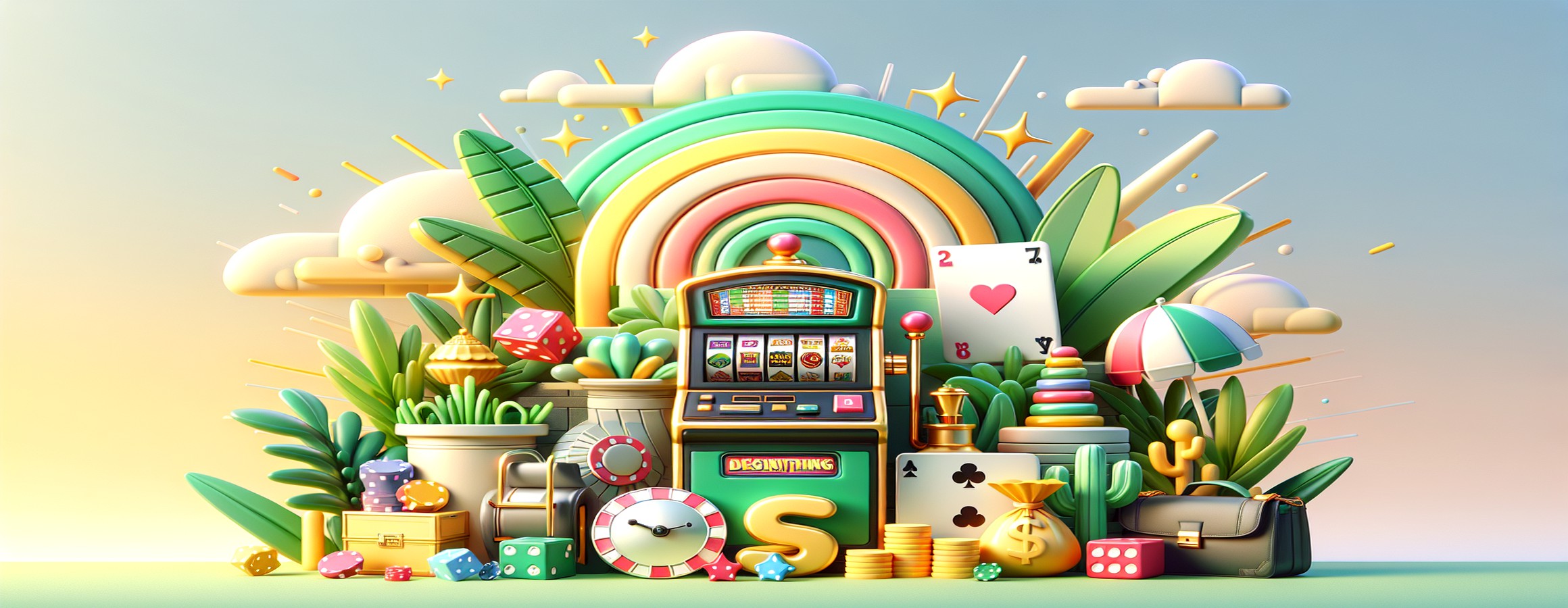 S9GAME Blog - Expert tips and strategies for slot gaming in Pakistan.